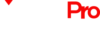 MasterPro Audio